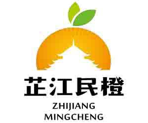 芷江水果行业协会-促进行业管理水平和技术水平的提高为行业服务