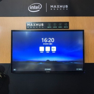 中国（全球）广告一体机十大品牌比较