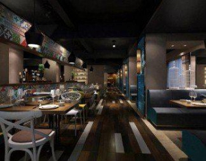 2020中国餐饮业的六大发展趋势