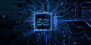 玖富数科集团发力探索5G助力新基建