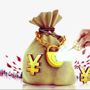 鼎升学院：最低调的股票大神都在这里鼎升学院