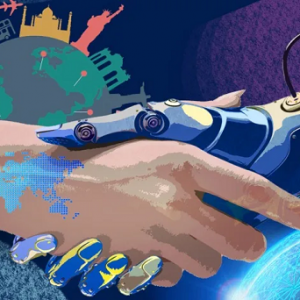 多元化、国际化，智慧芽创新赋能之路的独有力量