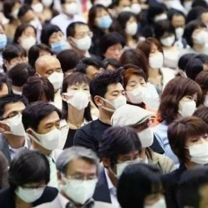 正式亮相！东易日盛携手海尔国美组家居超级联盟