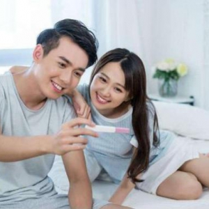 天猫国际全球开眼日再出手，引爆母婴孕产经济新风口