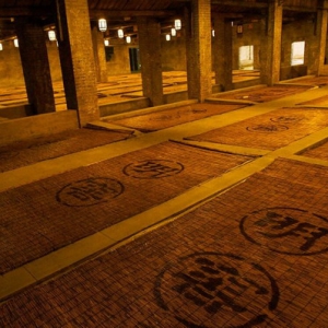 洋河封藏大典为什么选在这个“神秘之地”祭祀？