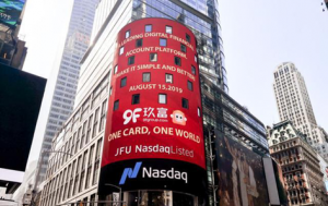 玖富新思维“六化”系列之国际化 科技赋能等多举措全面支持东南亚抗疫