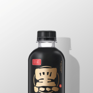 重磅新品|菲诺黑椰汁，重新定义椰汁新概念