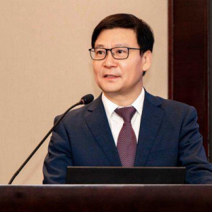 开元酒店集团发布“至美开元”企业社会责任战略