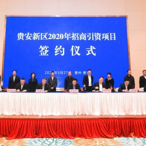 可口可乐公司发布2020年Q1财报：全球业绩稳健 加码布局中国市场