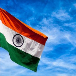 克比亚创始人 Geordie Keelan：克比亚将在本月进军印度市场