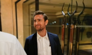 克比亚创始人 Geordie Keelan：交易者该如何投资差价合约？