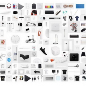 抢滩小家电，宁波这家企业如何改变传统中国家庭地面清洁模式？