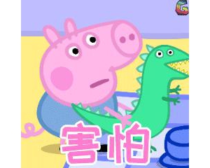 长期被打骂，会对孩子造成什么样的影响？