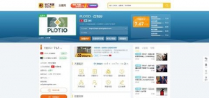 百利好环球 全球投资者的首选平台