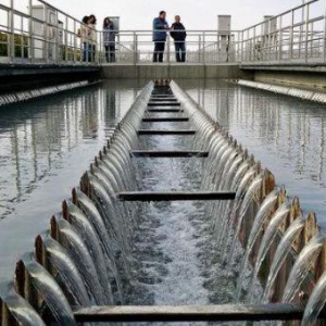 广骏集团控股(08516.HK)大基建下的明珠