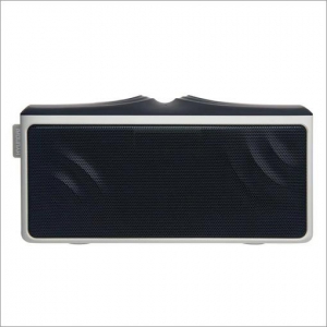 佳豪达电子蓝牙音箱，款式多，质量好，总有一款适合您！