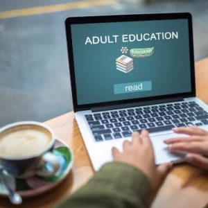 西安卧龙网络：中小企业花钱做营销为什么没效果？选对方式很重要