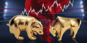 逆势熄火遭跌停？德美利基金为您的痛点买单！