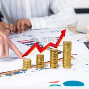 打出五套组合拳，复工复产有保障