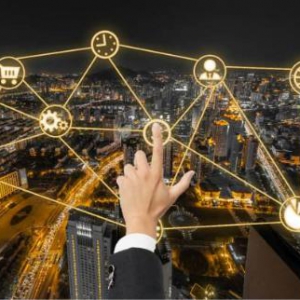 浅谈【生活快端】如何打破社交电商行业困局