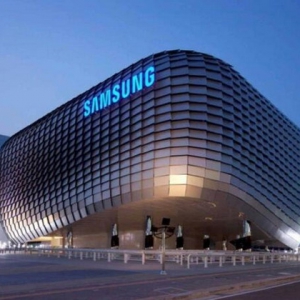 守护500万个小世界，三星智能锁温暖你我