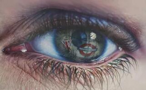 完美到底是什么样子？