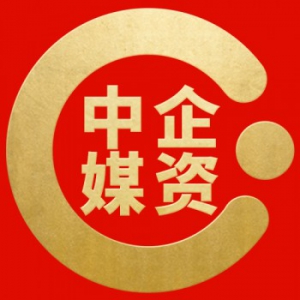 后疫情时期，企业投资转型有三大领域值得关注