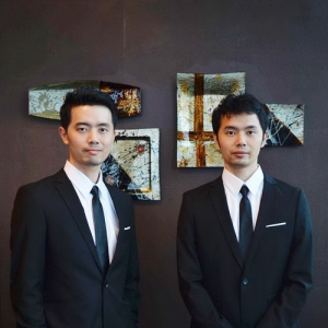 石墨文档创始人吴冰吴洁入选《财富》“中国 40 位 40 岁以下商界精英”榜单