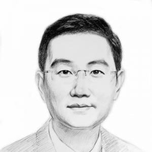 马化腾在南方日报撰文：聚焦新基建，抢占大湾区数字经济发展先机