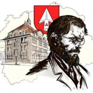 尼维达NIVADA腕表品牌，连接过去与现在