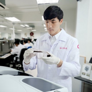 启迈QIMA联合美国商会举办在线研讨会 共商后疫情时代的欧美出口