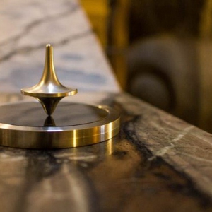 穗宝「纳能」床垫，任何能量补剂都抵不上这一款深睡黑科技