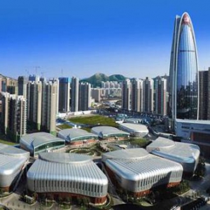 山东打造万亿级装备制造产业集群“大潍柴”就是主力军