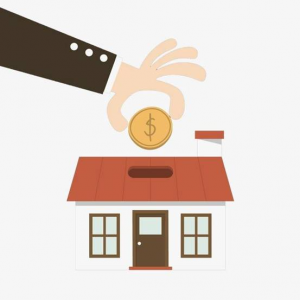 内蒙古信源资产管理有限公司 投资新理念投促更稳健