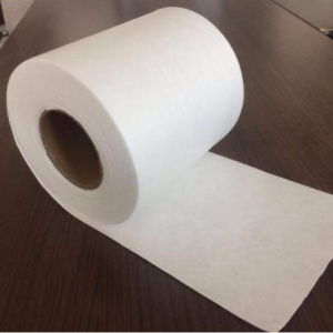 斩断三无产品 高质量熔喷布市场即将来临