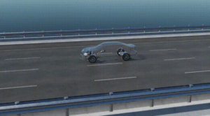 自动驾驶领军企业Mobis，“安全”才是关键！