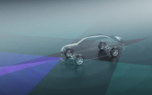 自动驾驶将迎来下一个飞跃？看Mobis如何做