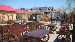 培恩龙舌兰——墨西哥“灵魂之最”