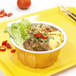 筷意点项目前景广阔，新模式带给你新商机