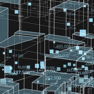 疫情后的数据潮流 香港数据中心热度不减反增？