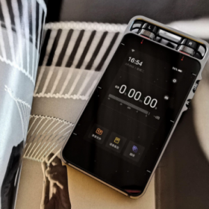 讯飞录音笔和搜狗录音笔区别有哪些？