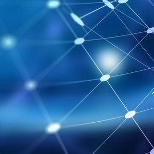 香港服务器的标杆 果真硬实力圈粉