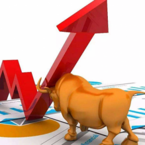 如何完成从小白到牛散的逆袭