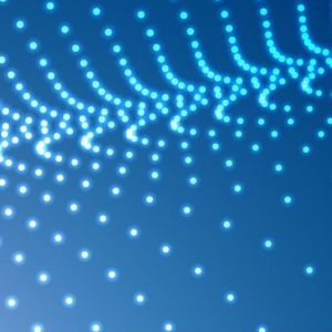 配置香港主机 定要知晓的几大要素