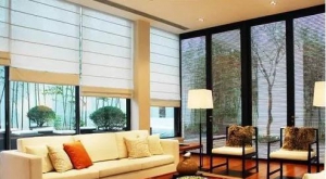 慕狮门窗教您铝合金门窗如何选，看完就学会！