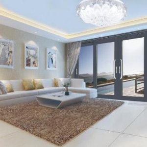 什么样的门窗品质才是我们追求目标呢？慕狮门窗带您选好门窗！