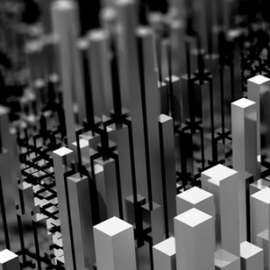 香港机房，满足对隔离世界的所有数字需求