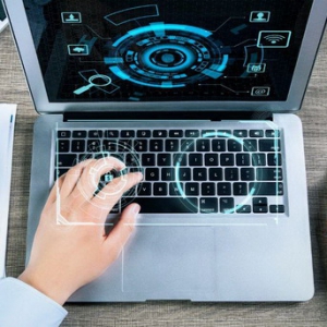 数智化时代，智慧财务如何助力企业逆风而上？