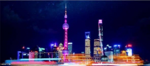 应运而生，上海国际食品产业园全新升级