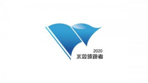 一键解锁法恩莎卫浴的节水秘密 认准水效领跑者标识